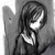 :icontdog323: