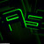 :icontdogdesigns: