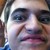 :icontdogghawk: