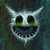 :icontdogrulz28: