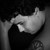 :icontdonato: