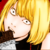 :icontdorian: