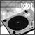 :icontdotkidd: