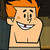 TDPIRodneyplz :icontdpirodneyplz: