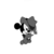 :icontdpym: