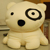 :icontdr: