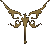 tdragon2000 :icontdragon2000:
