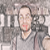 :icontdraven67540: