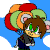 :icontdrawer3130: