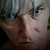 :icontdream: