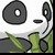 :icontdreamerboy:
