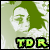 :icontdrevolution: