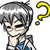 :icontdrloid: