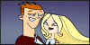 :icontdroti-dott: