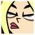 :icontdrotidawnglareplz: