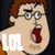:icontdrotisamlolplz: