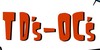 :icontds-ocs: