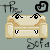 :icontdsa: