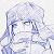 :icontdsakiru: