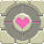 :icontdsgirlie4life: