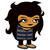 :icontdshuffelmaster: