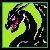 :icontdsotm-manga: