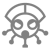 :icontdsotmoon: