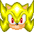 :icontdsupersaiyan:
