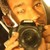 :icontdub731: