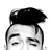 :icontdub951: