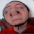 TDuD3 :icontdud3: