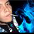 :iconTDuD3:
