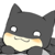 :icontdude1196: