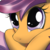 :icontdunn79: