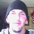 :icontdurdin31: