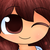 :icontdwmirandaplz: