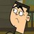 TDworriedbrickplz :icontdworriedbrickplz: