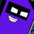 :icontdwt25: