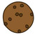 :icontdwtfan10: