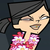 :icontdwtheather: