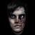 :icontdx35: