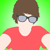 :icontdx622: