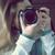 :iconte-com-acento: