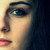 :iconte-s-art: