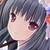 Te-Tewi :iconte-tewi: