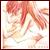 :icontea--drops: