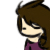 :icontea-4-darkness: