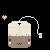 :icontea-and-cookies: