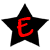 :icontea-and-eggplant: