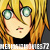 :icontea-and-hunni: